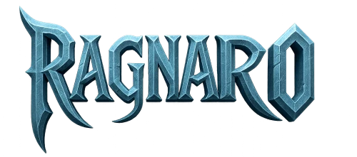 Ragnaro Casino Logo